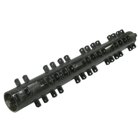 Rotor: ( AT120-026 )
