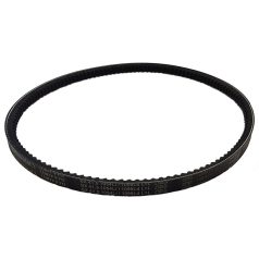 Fogazott szíj BX 41,5 17x1054Li / 1099Ld (B42), db