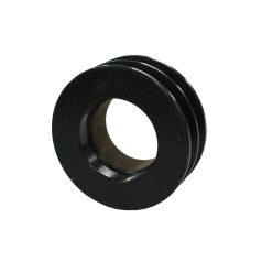 Hajtott szíjkerék: ( AT120-108 )