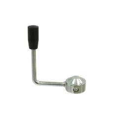 Fogantyú: ( MFP.120.00.039 )