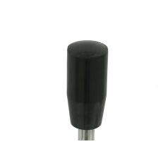 Gomb: ( MFP.120.00.176 )