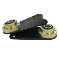 Bearing szett for Hátsó roller