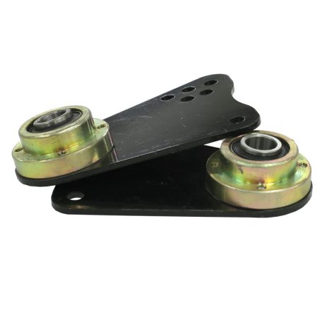Bearing szett for Hátsó roller