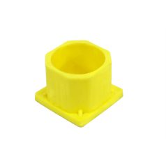 Tengelyhüvely: ( AT120-017 )