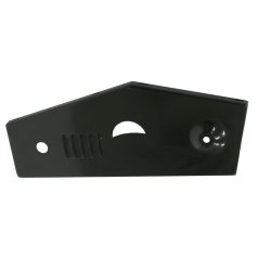 Sebességváltó fedele: ( AT120 - 222 )