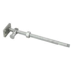 Szabályozó rúd / feszítő: ( AT120 - 131 / 134 )