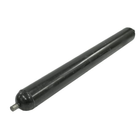 Hátsó roller: ( AT120-025 )