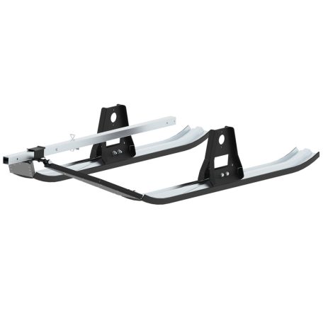 Pótkocsi Skis (OFFROAD 500): for IB Pótkocsi p/n 89.1000