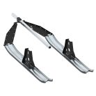 Pótkocsi Skis (OFFROAD 500): for IB Pótkocsi p/n 89.1000