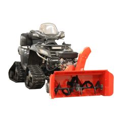 Hófúvógép hosszabbítók