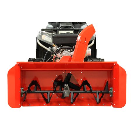 Hófúvógép hosszabbítók