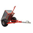 DÖNTHETŐ CSOMAGTARTÓ RÖNKSZÁLLÍTÓHOZ