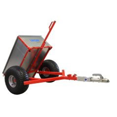 DÖNTHETŐ CSOMAGTARTÓ RÖNKSZÁLLÍTÓHOZ