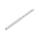 Beállítócső ( V-Plow G2 1800 )