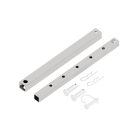 Beállítócső ( V-Plow G2 1800 )