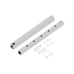 Beállítócső ( V-Plow G2 1800 )