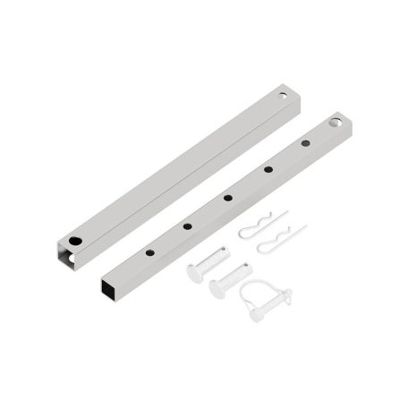 Beállítócső ( V-Plow G2 1800 )