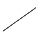 Pengék ( V-Plow G2 1800 )