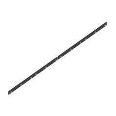 Pengék ( V-Plow G2 1800 )