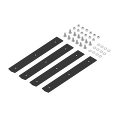 Pengék ( V-Plow G2 1800 )