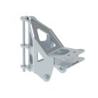 Oldalcsatlakozó: ( V-Plow G2 1500/1800 )