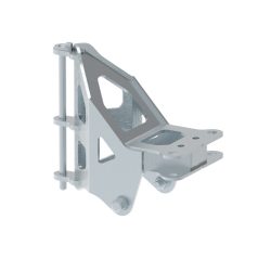 Oldalcsatlakozó: ( V-Plow G2 1500/1800 )