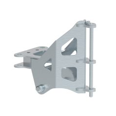 Oldalcsatlakozó: ( V-Plow G2 1500/1800 )