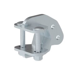   Aszalási szögbeállító csatlakozó: ( V-Plow G2 1500/1800 )