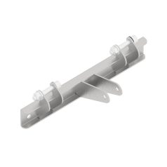 Blade tartó: ( V-Plow G2 1800 )