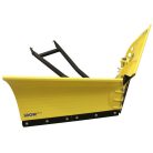 V-Hótoló Lap 1800 G2: készlet tracks fitted gépekhez: IB34_2900 + IB34_3800