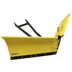   V-Hótoló Lap 1800 G2: készlet tracks fitted gépekhez: IB34_2900 + IB34_3800