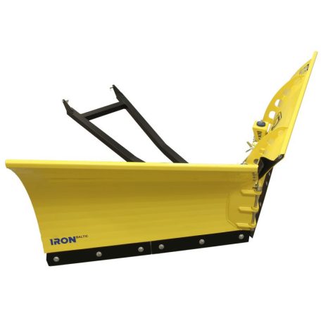 V-Hótoló Lap 1800 G2: készlet tracks fitted gépekhez: IB34_2900 + IB34_3800