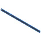 Gumilapát: ( V-Plow 1800 G2 )