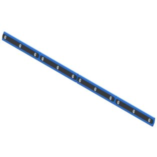 Gumilapát: ( V-Plow 1800 G2 )