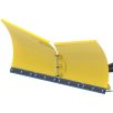 Gumilapát: ( V-Plow 1800 G2 )