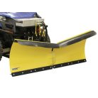 Deflector készlet: ( V-Plow 1800 G2 )