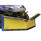 Deflector készlet: ( V-Plow 1800 G2 )