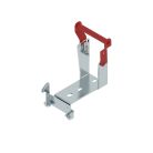 Fogantyú ( V-Plow G2 1500/1800 )