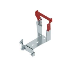 Fogantyú ( V-Plow G2 1500/1800 )