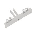 Blade tartó ( V-Plow G2 1500 )