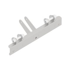 Blade tartó ( V-Plow G2 1500 )