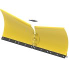 V-Plow G2 1500 eke lapát