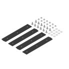 Pengék ( V-Plow G2 1500 )