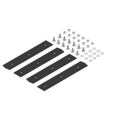 Pengék ( V-Plow G2 1500 )