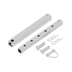 Beállítócső ( V-Plow G2 1500 )