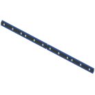 Gumilapát: ( V-Plow 1500 G2 )