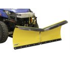 Deflector készlet: ( V-Plow 1500 G2 )