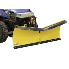 Deflector készlet: ( V-Plow 1500 G2 )