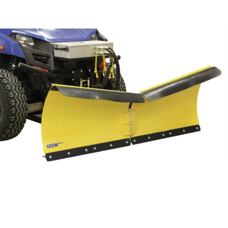 Deflector készlet: ( V-Plow 1500 G2 )