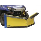 Deflector készlet: ( V-Plow 1500 G2 )